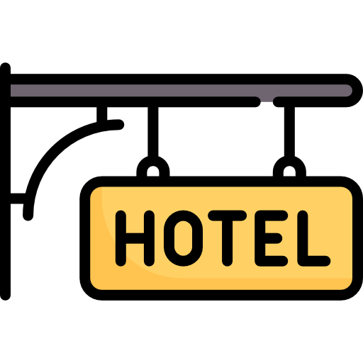 Hotels